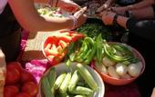 Туры в отель Riad Sidi Hicham