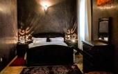 Туры в отель Riad Sidi Hicham