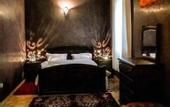 Туры в отель Riad Sidi Hicham