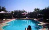Туры в отель Riad Sidi Hicham