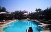 Туры в отель Riad Sidi Hicham