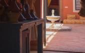 Туры в отель Riad Sidi Hicham