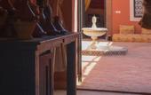 Туры в отель Riad Sidi Hicham