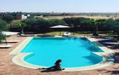 Туры в отель Riad Sidi Hicham