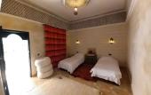 Туры в отель Riad Sidi Hicham