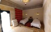 Туры в отель Riad Sidi Hicham