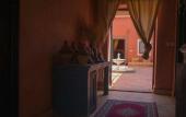 Туры в отель Riad Sidi Hicham