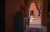 Туры в отель Riad Sidi Hicham