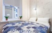Туры в отель Guests Love on Pushkinskaya