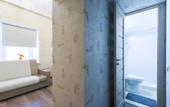 Туры в отель Guests Love on Pushkinskaya