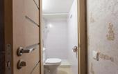 Туры в отель Guests Love on Pushkinskaya