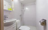Туры в отель Guests Love on Pushkinskaya