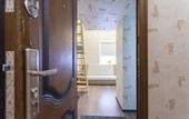 Туры в отель Guests Love on Pushkinskaya