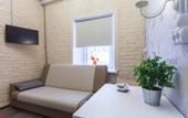 Туры в отель Guests Love on Pushkinskaya