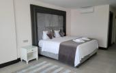 Туры в отель Mediteran Hotel