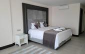 Туры в отель Mediteran Hotel