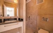 Туры в отель Mediteran Hotel