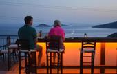 Туры в отель Mediteran Hotel