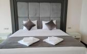 Туры в отель Mediteran Hotel