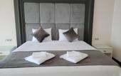 Туры в отель Mediteran Hotel