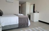 Туры в отель Mediteran Hotel