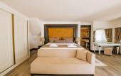 Туры в отель Mediteran Hotel