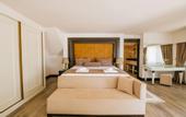 Туры в отель Mediteran Hotel