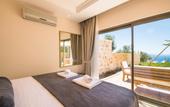 Туры в отель Mediteran Hotel