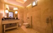 Туры в отель Mediteran Hotel