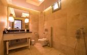 Туры в отель Mediteran Hotel