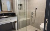 Туры в отель Mediteran Hotel