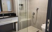 Туры в отель Mediteran Hotel