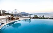 Туры в отель Mediteran Hotel