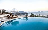 Туры в отель Mediteran Hotel