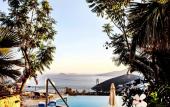 Туры в отель Mediteran Hotel