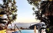 Туры в отель Mediteran Hotel