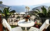 Туры в отель Mediteran Hotel