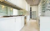 Туры в отель Baan Kimsacheva