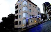 Туры в отель Artura Suite