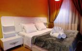 Туры в отель Artura Suite