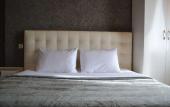 Туры в отель Artura Suite