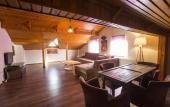 Туры в отель Artura Suite