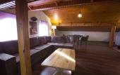 Туры в отель Artura Suite