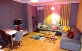 Туры в отель Artura Suite