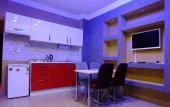 Туры в отель Artura Suite