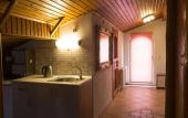 Туры в отель Artura Suite