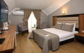 Туры в отель Balturk Otel Izmit Hotel