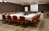 Туры в отель Balturk Otel Izmit Hotel