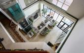 Туры в отель Balturk Otel Izmit Hotel