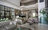 Туры в отель Balturk Otel Izmit Hotel